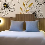 Cit'hotel L'oasis D'avignon Ξενοδοχείο