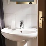 Cit'hotel L'oasis D'avignon Ξενοδοχείο