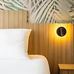 Cit'hotel L'oasis D'avignon Ξενοδοχείο