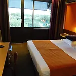 Cit'hotel L'oasis D'avignon
