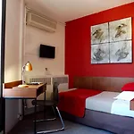 Ξενοδοχείο Cit'hotel L'oasis D'avignon Villeneuve-lès-Avignon