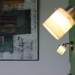 Cit'hotel L'oasis D'avignon Ξενοδοχείο