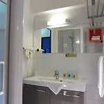 Cit'hotel L'oasis D'avignon Ξενοδοχείο 2*