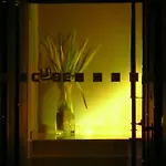 Cit'hotel L'oasis D'avignon Ξενοδοχείο Villeneuve-lès-Avignon