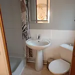 Cit'hotel L'oasis D'avignon 2* Villeneuve-lès-Avignon