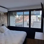 Cit'hotel L'oasis D'avignon Ξενοδοχείο 2*