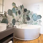 Cit'hotel L'oasis D'avignon Ξενοδοχείο 2*