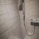 Cit'hotel L'oasis D'avignon Ξενοδοχείο 2*