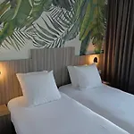 Cit'hotel L'oasis D'avignon Ξενοδοχείο 2*