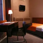 Cit'hotel L'oasis D'avignon Ξενοδοχείο