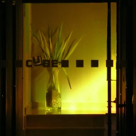 Cit'hotel L'oasis D'avignon 酒店 阿维尼翁新城