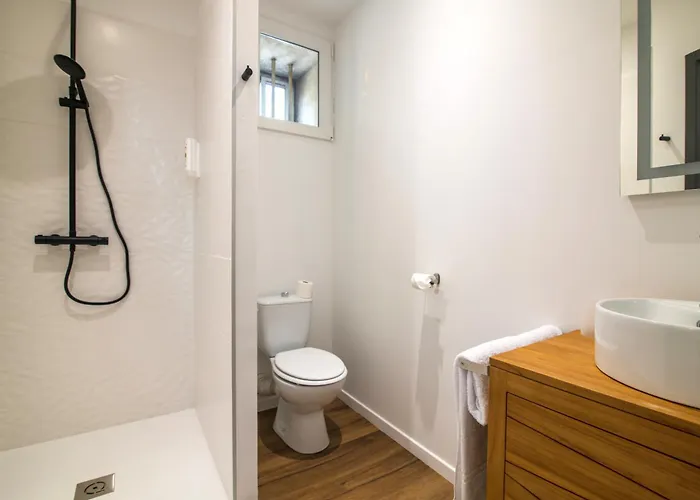 Cit'hotel L'oasis D'avignon 2*