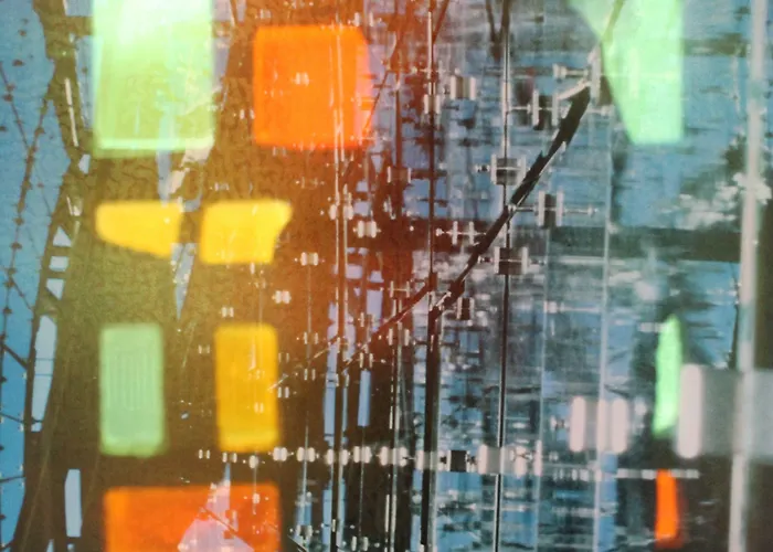 Szálloda Cit'hotel L'oasis D'avignon