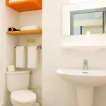 Cit'hotel L'oasis D'avignon Villeneuve-les-Avignon