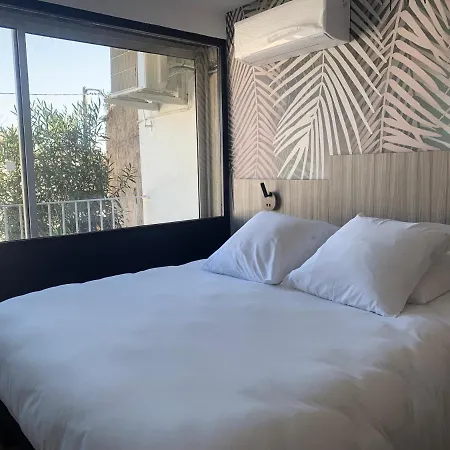Hotel O'cub