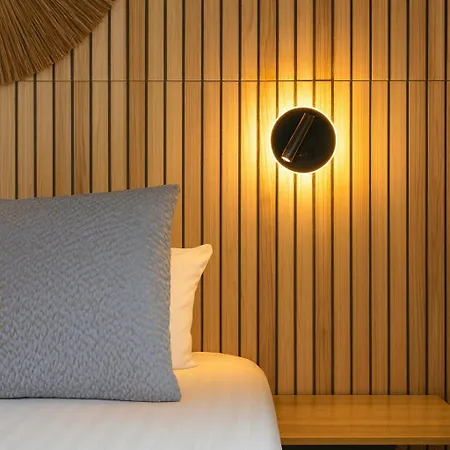 O'cub 2* ヴィルヌーヴ・レ・ザヴィニョン