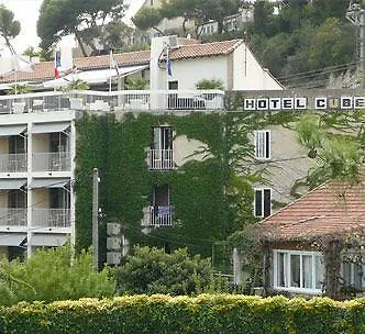 Cit'hotel L'oasis D'avignon 2* 阿维尼翁新城