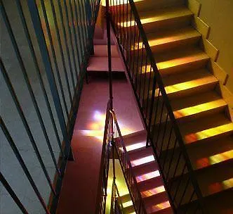 Cit'hotel L'oasis D'avignon 酒店 阿维尼翁新城