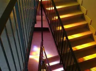 Cit'hotel L'oasis D'avignon 2*