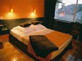 Cit'hotel L'oasis D'avignon 2* 阿维尼翁新城