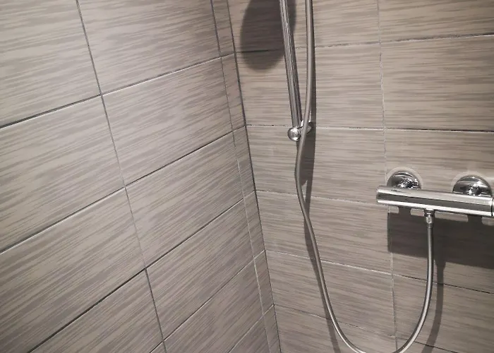 Cit'hotel L'oasis D'avignon Hotel 2*